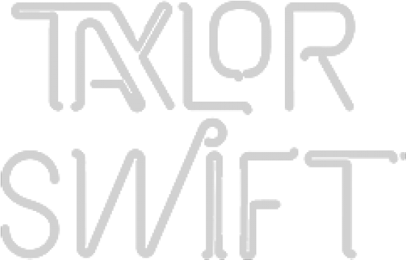 Fête De La Musique Clipart (640x480), Png Download