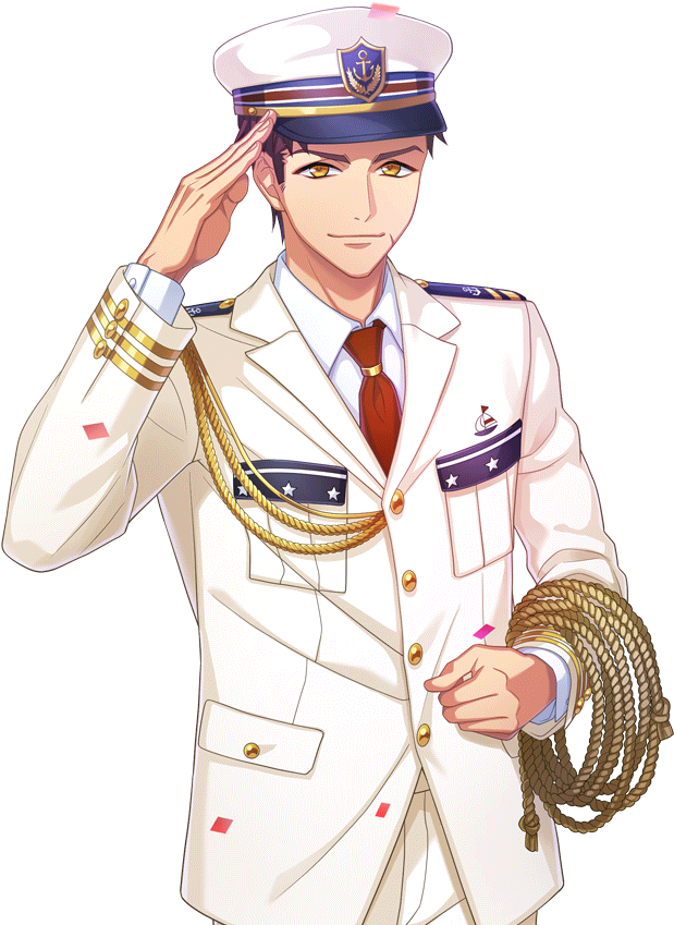 Omi Action Ssr Transparent - A3 ブルー ホライズン Clipart (1024x1024), Png Download