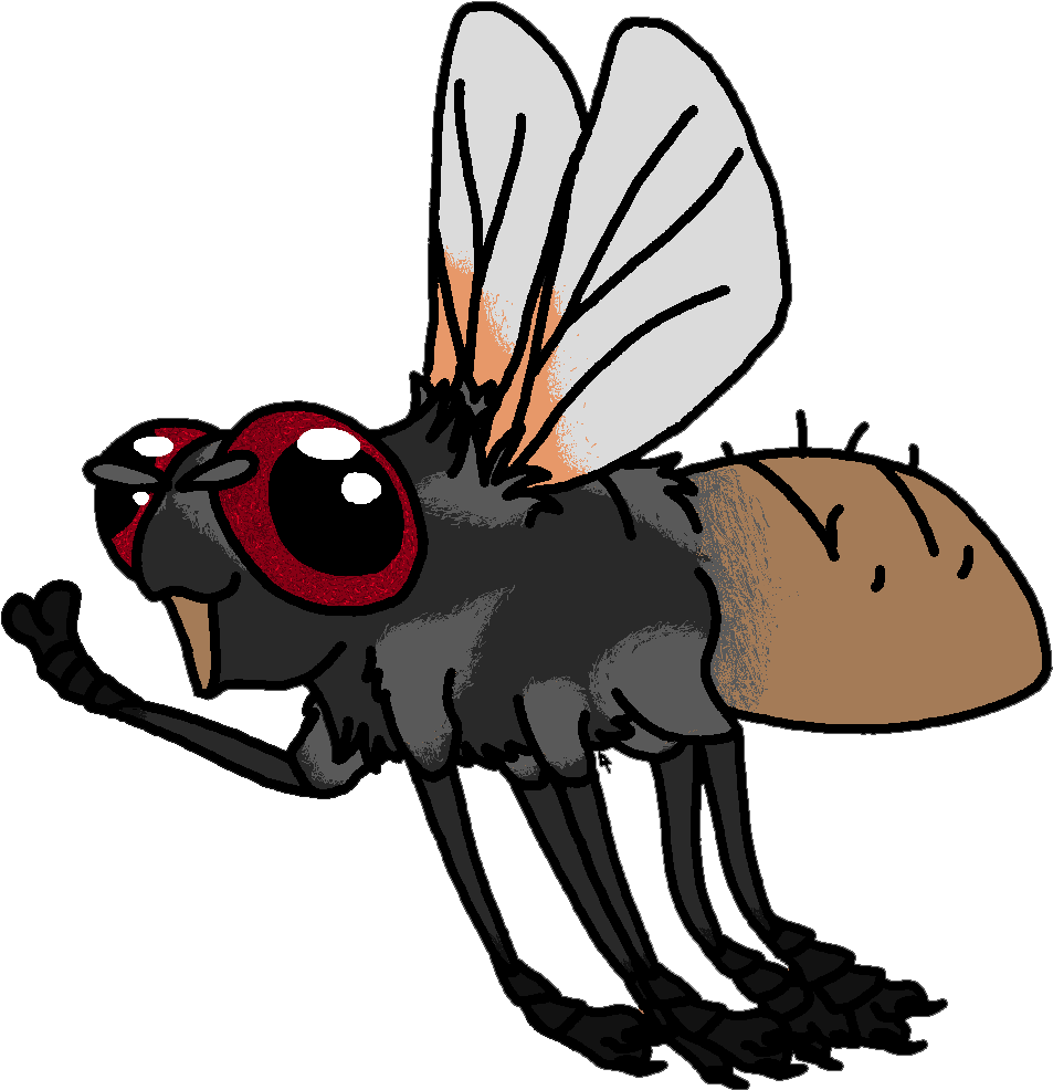 Art By A Clipart (1076x1052), Png Download