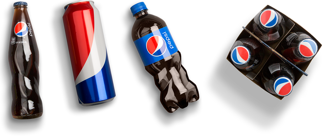 Water Bottle Clipart (1349x569), Png Download