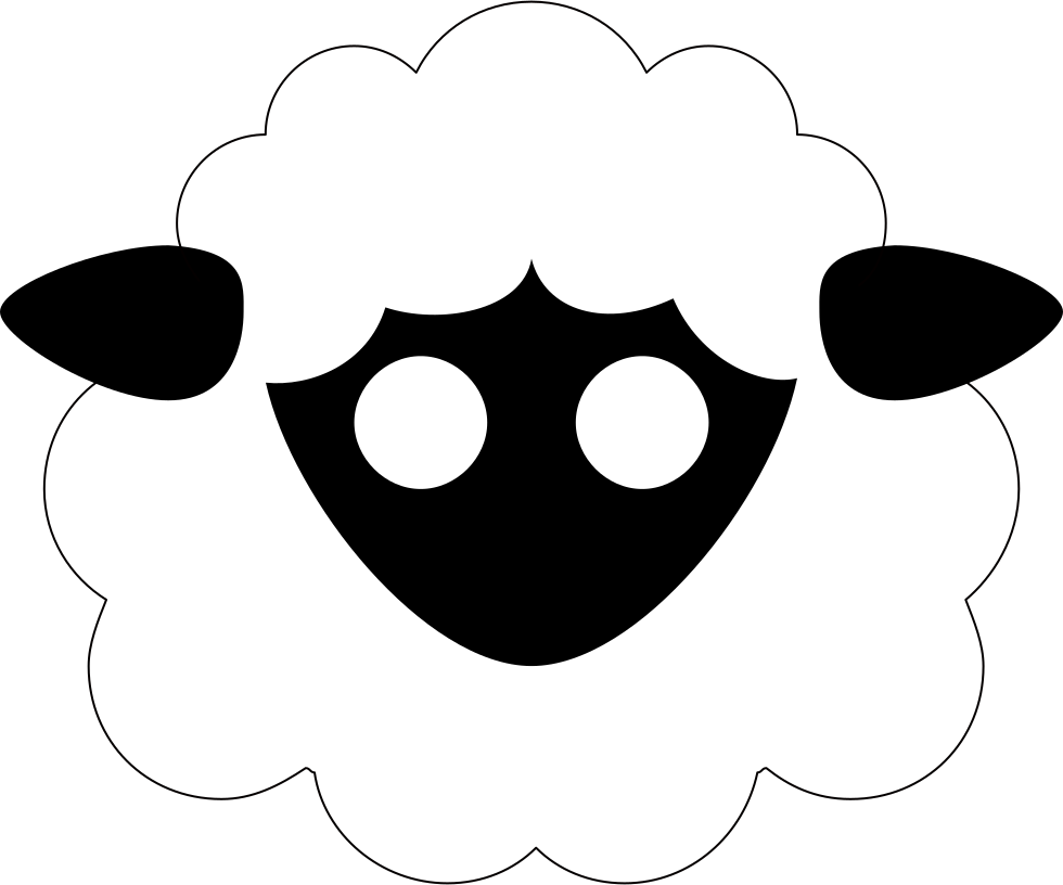 Png File Clipart (980x816), Png Download