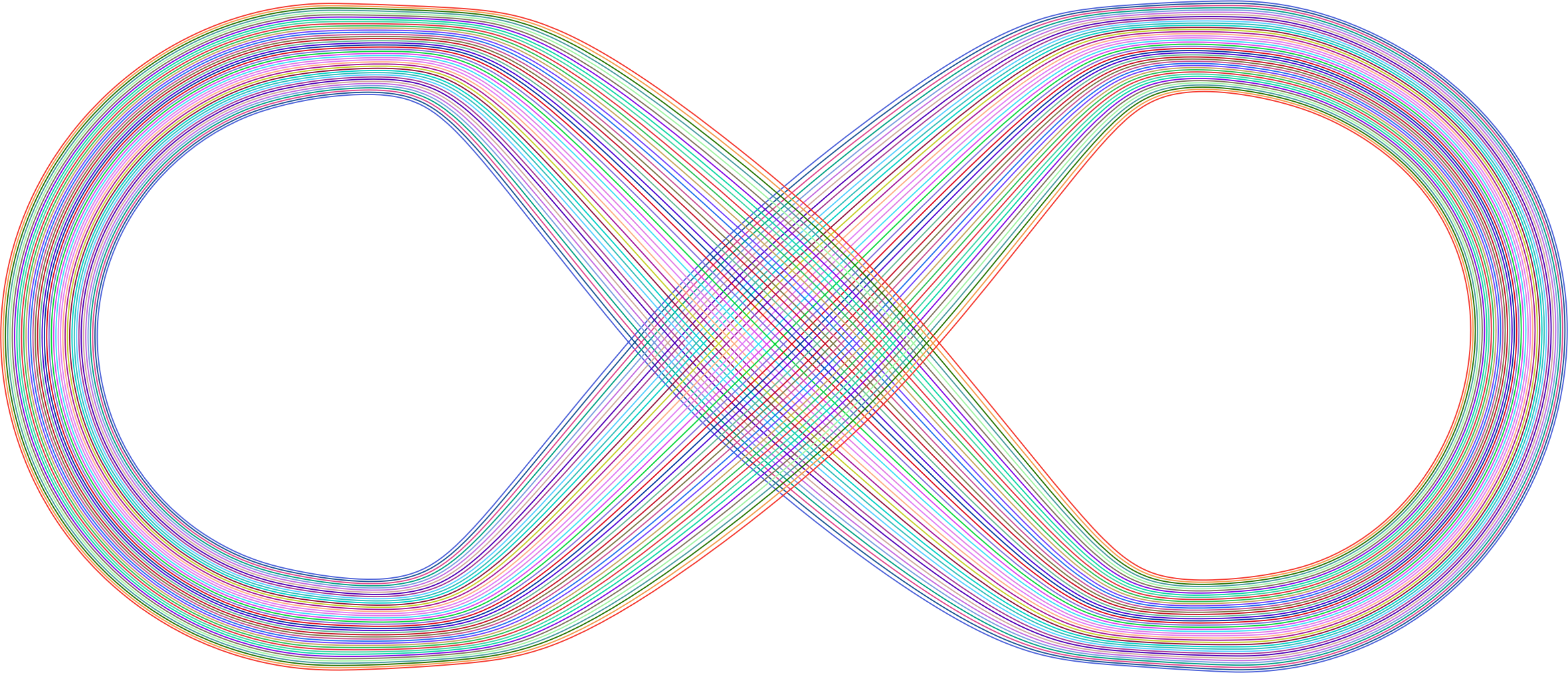 Big Image - Illustration Clipart (2360x1012), Png Download