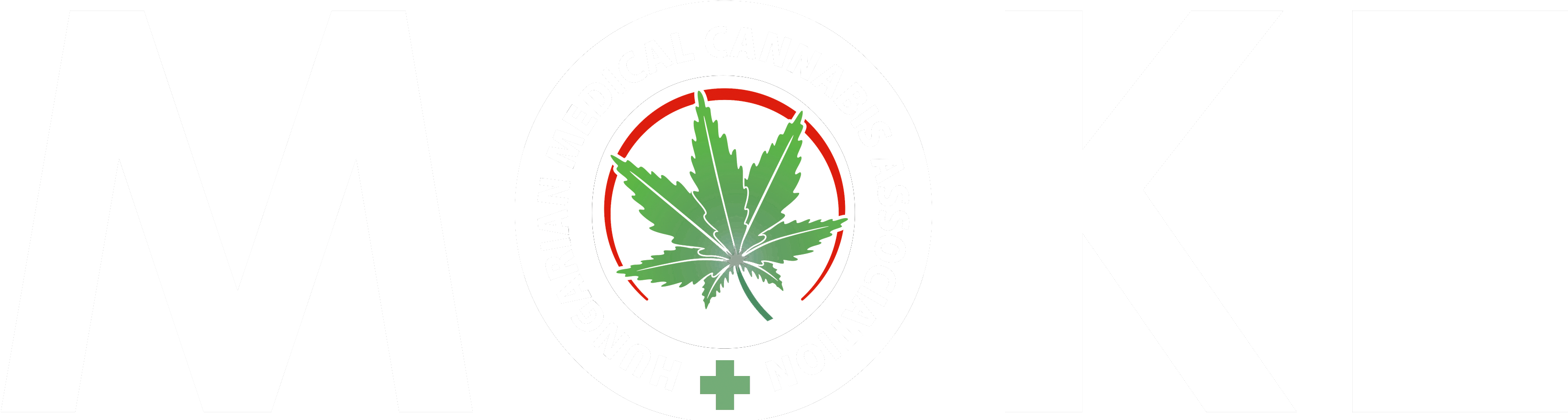 Meet Also Our Business Sponsors - Emblem Clipart (3284x882), Png Download