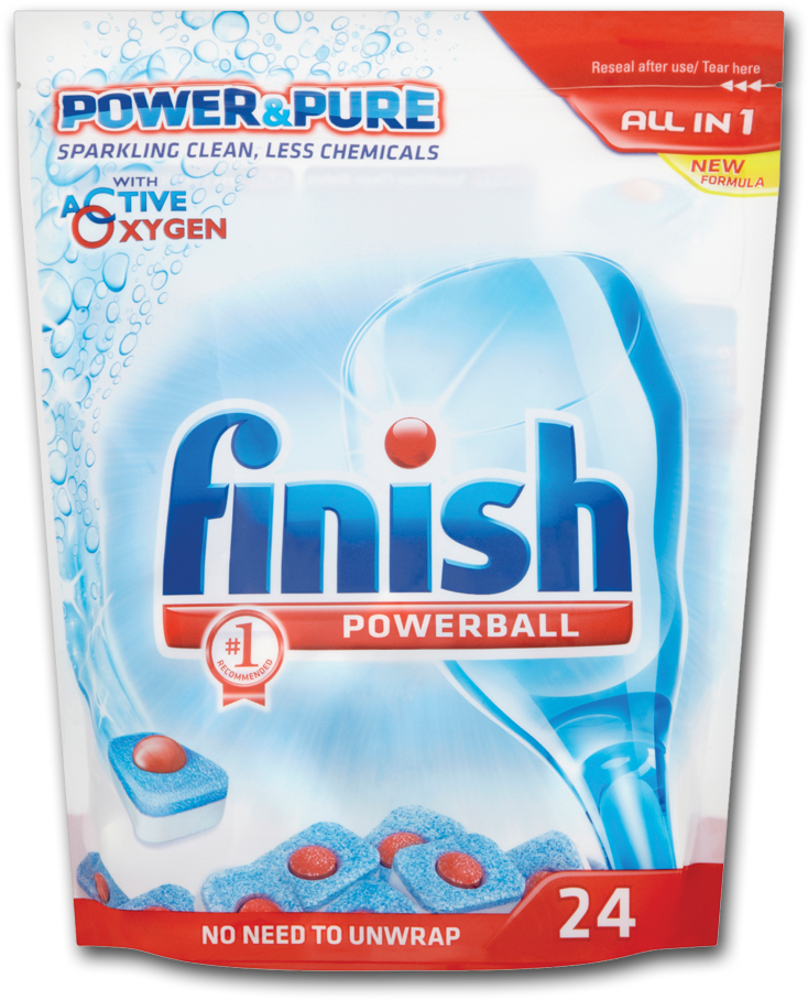 Laundry Supply Clipart (1000x1000), Png Download