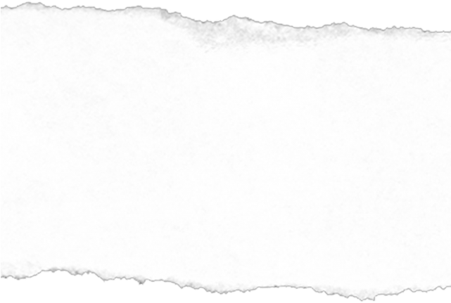Tear Clipart Torn Piece Paper - Transparent Paper Scratch Png (640x480), Png Download