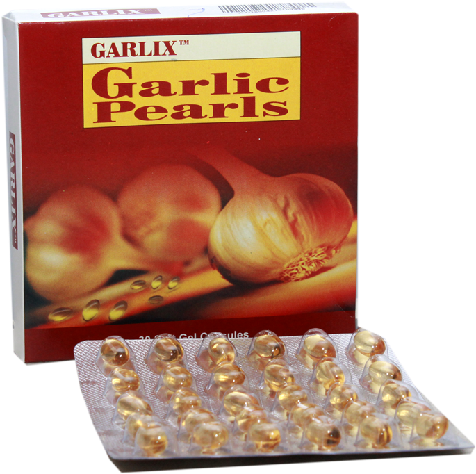 Garlic Pearls - Yellow Onion Clipart (970x688), Png Download