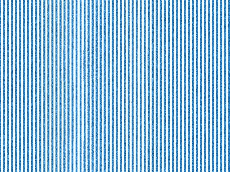 Stripes Texture Png Parallel Clipart Large Size Png Image PikPng