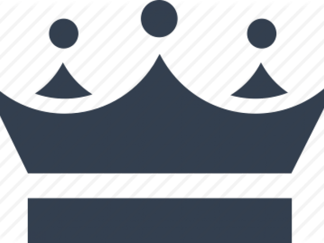 Clip Art - Png Download (640x480), Png Download