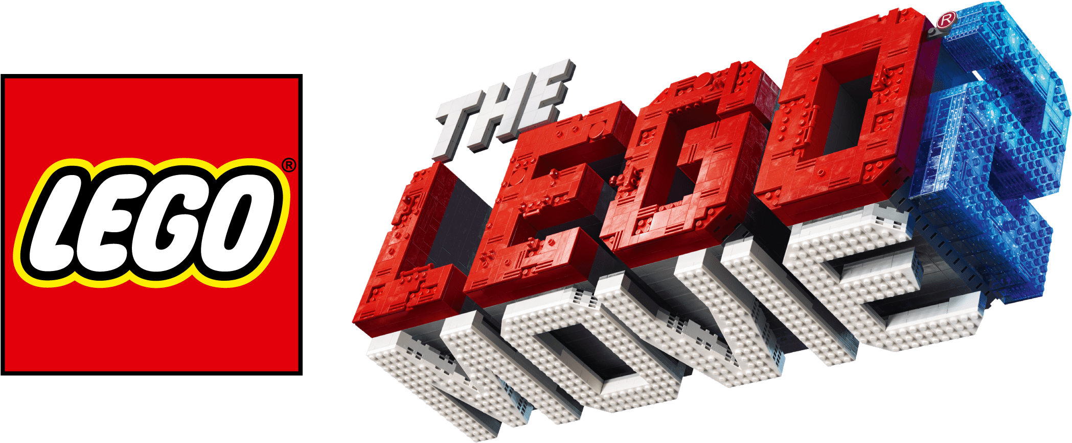 The Lego Movie 2 Sets Invading In December - Lego Movie 2 Sets 2019 Clipart (2240x1171), Png Download