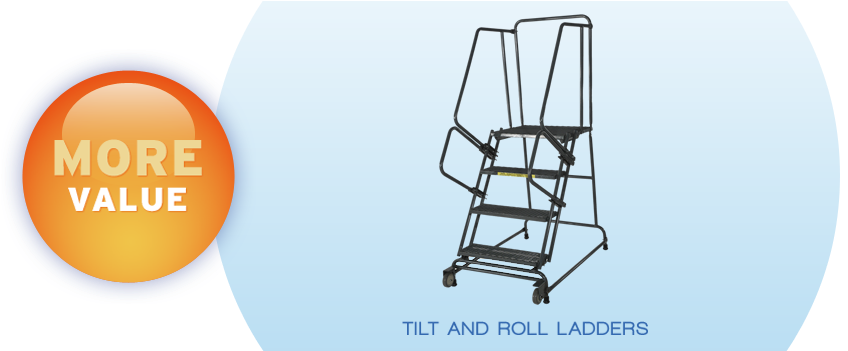 12345678910 - Ladder Clipart (1000x350), Png Download