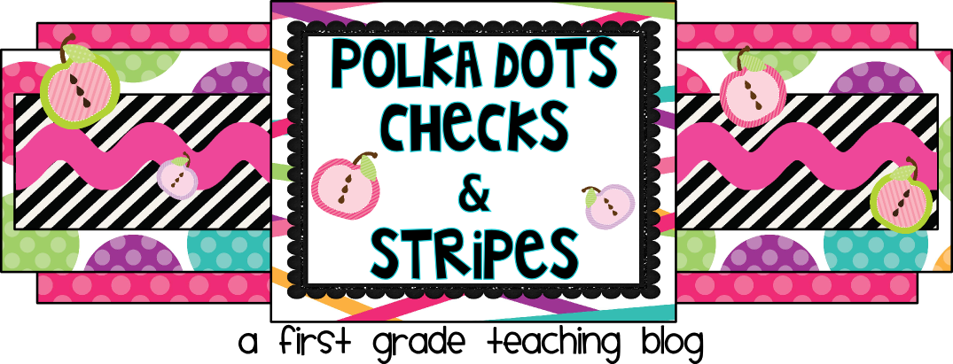 Checks In First Grade Clipart (1075x411), Png Download