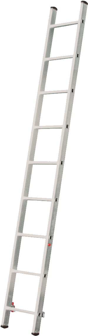 Ladder Png - Transparent Background Ladder Png Clipart (485x1200), Png Download