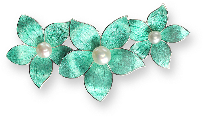 Stock - Artificial Flower Clipart (800x800), Png Download