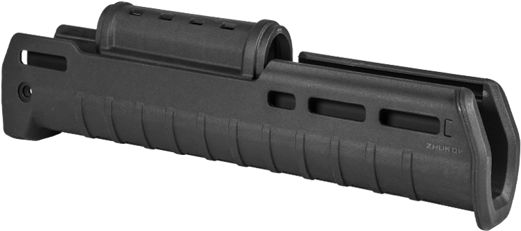 Cyma C191 Clipart (800x800), Png Download