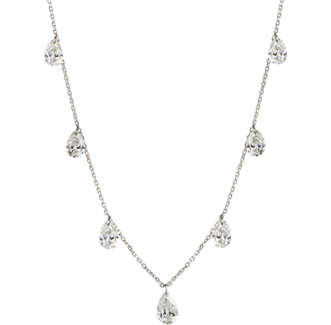 Blue Pearls , Png Download - Necklace Clipart (1089x1071), Png Download