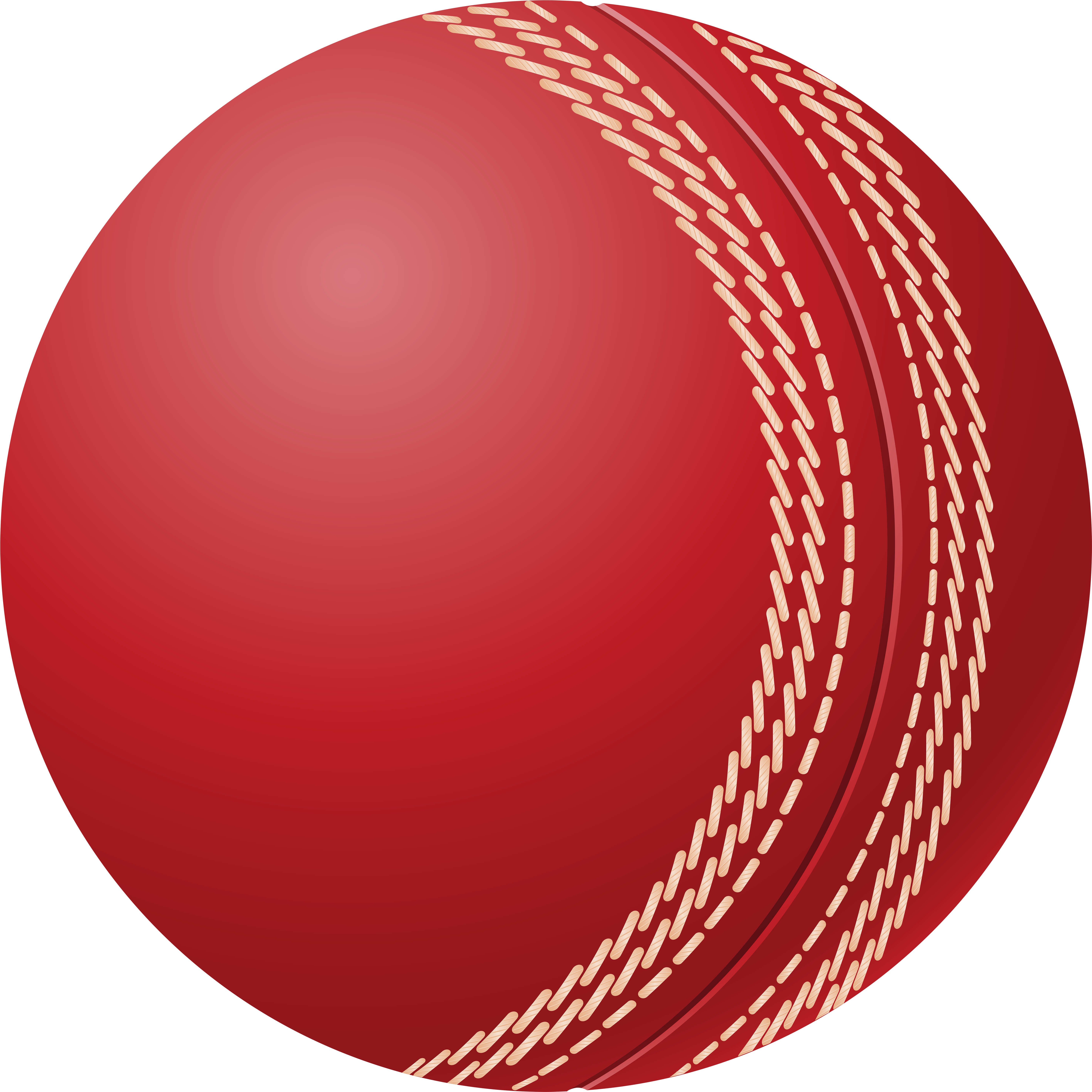 Rhari Round