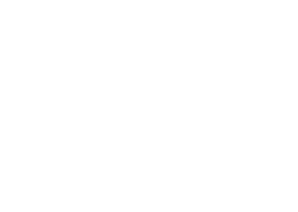 Mangiafuoco Download Datasheet - Johns Hopkins Logo White Clipart (1028x733), Png Download