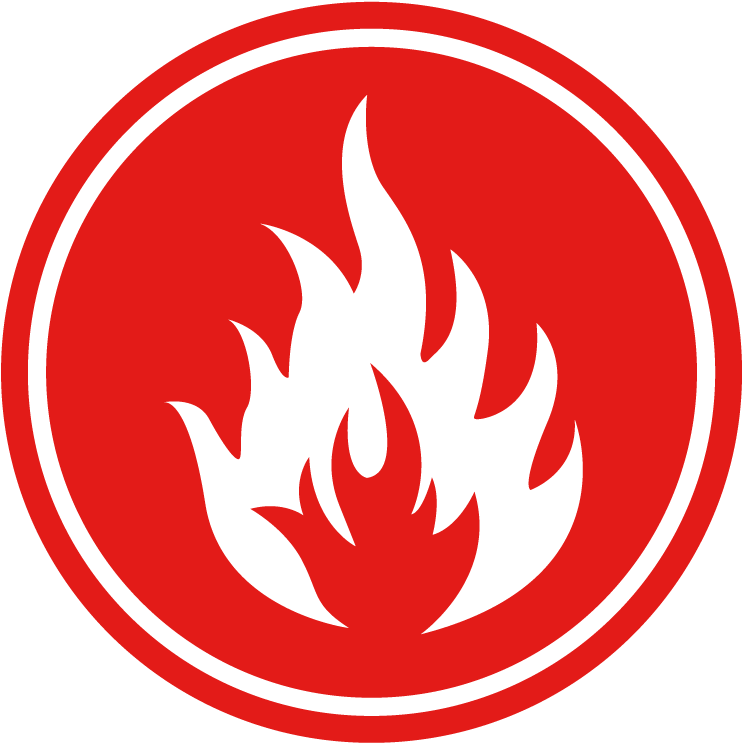 Logo Café Png Clipart (800x800), Png Download