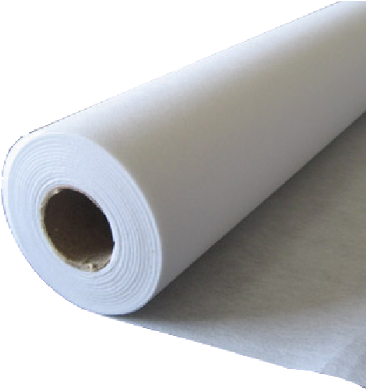 Tear Away 40 Gm - Oil Filter Paper Clipart (600x600), Png Download