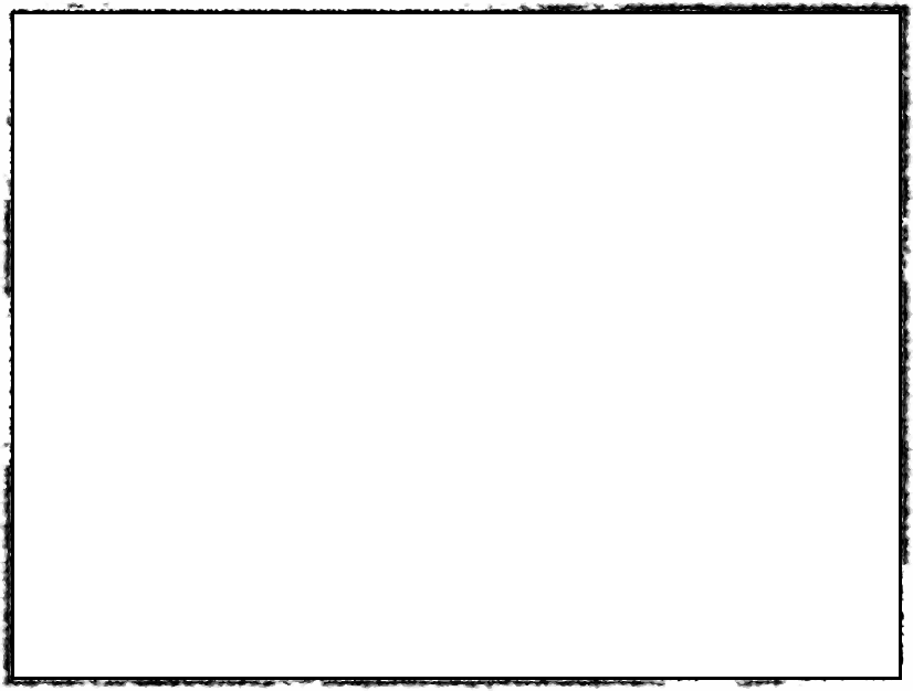 Download Borders Free - Paper Product Clipart (826x626), Png Download