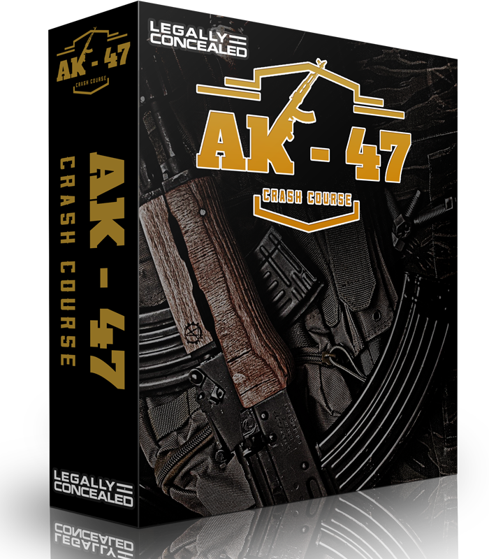 Book Cover Clipart (700x800), Png Download