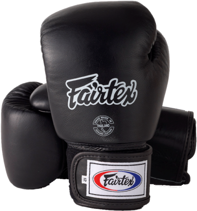 Fairtex Boxing Gloves Free Png Download - Fairtex Gloves Clipart (600x600), Png Download