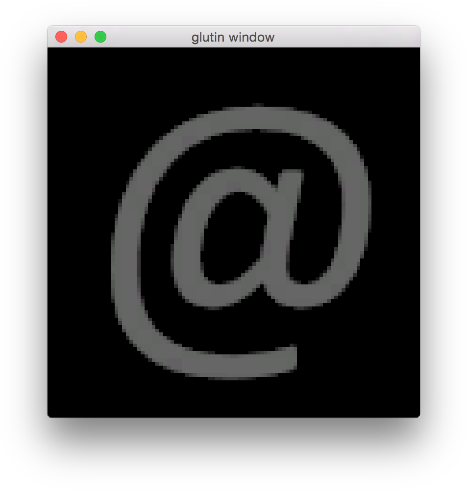 Nearset - Emblem Clipart (984x1024), Png Download