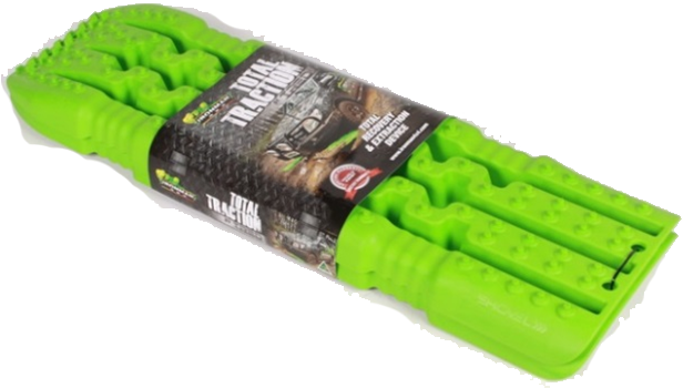 Sand-ladder - Grass Clipart (800x800), Png Download