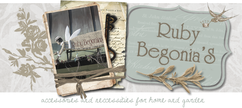 Book Cover Clipart (850x381), Png Download