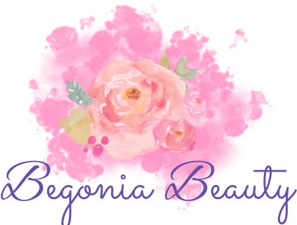 Instagram Highlight Travel Icon Clipart (886x389), Png Download