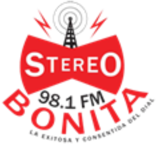 Circle Clipart (640x640), Png Download