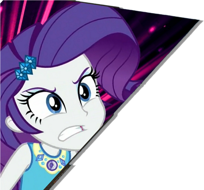 Comments - Cartoon Clipart (1280x720), Png Download