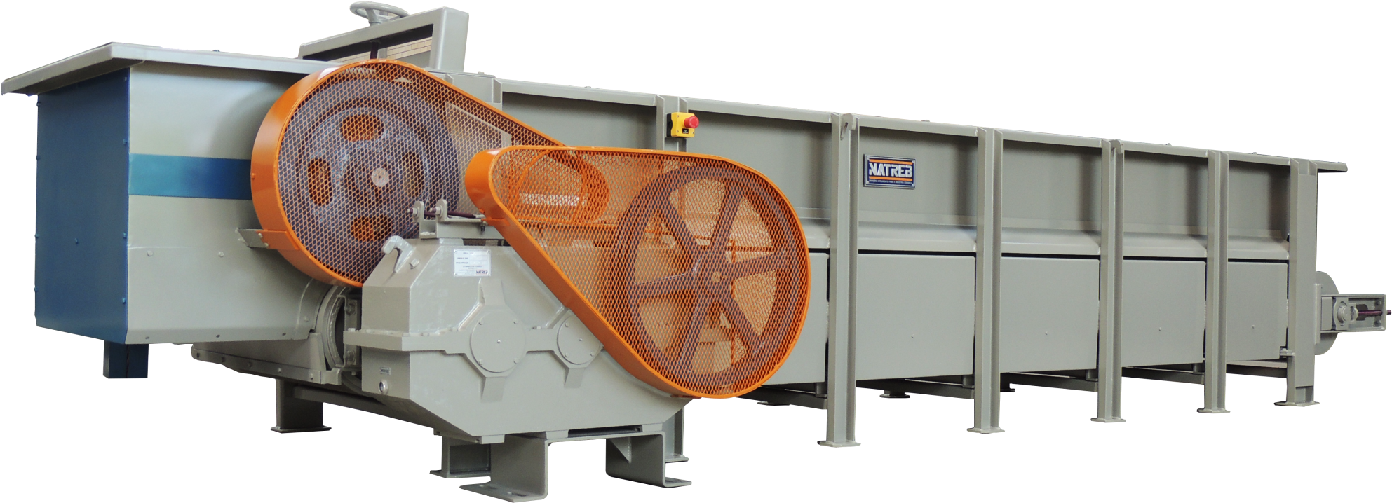 Electric Fan Clipart (2048x1536), Png Download