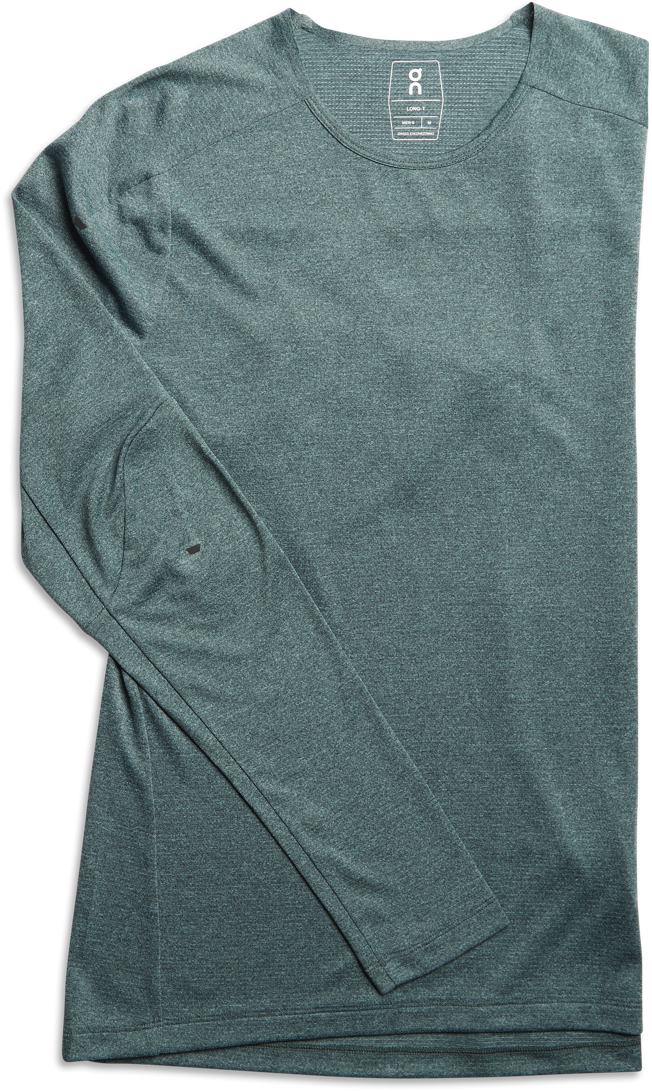 The Long-t - Pocket Clipart (1200x1200), Png Download