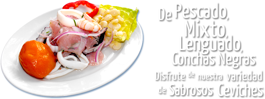 Fruit Salad Clipart (1000x350), Png Download