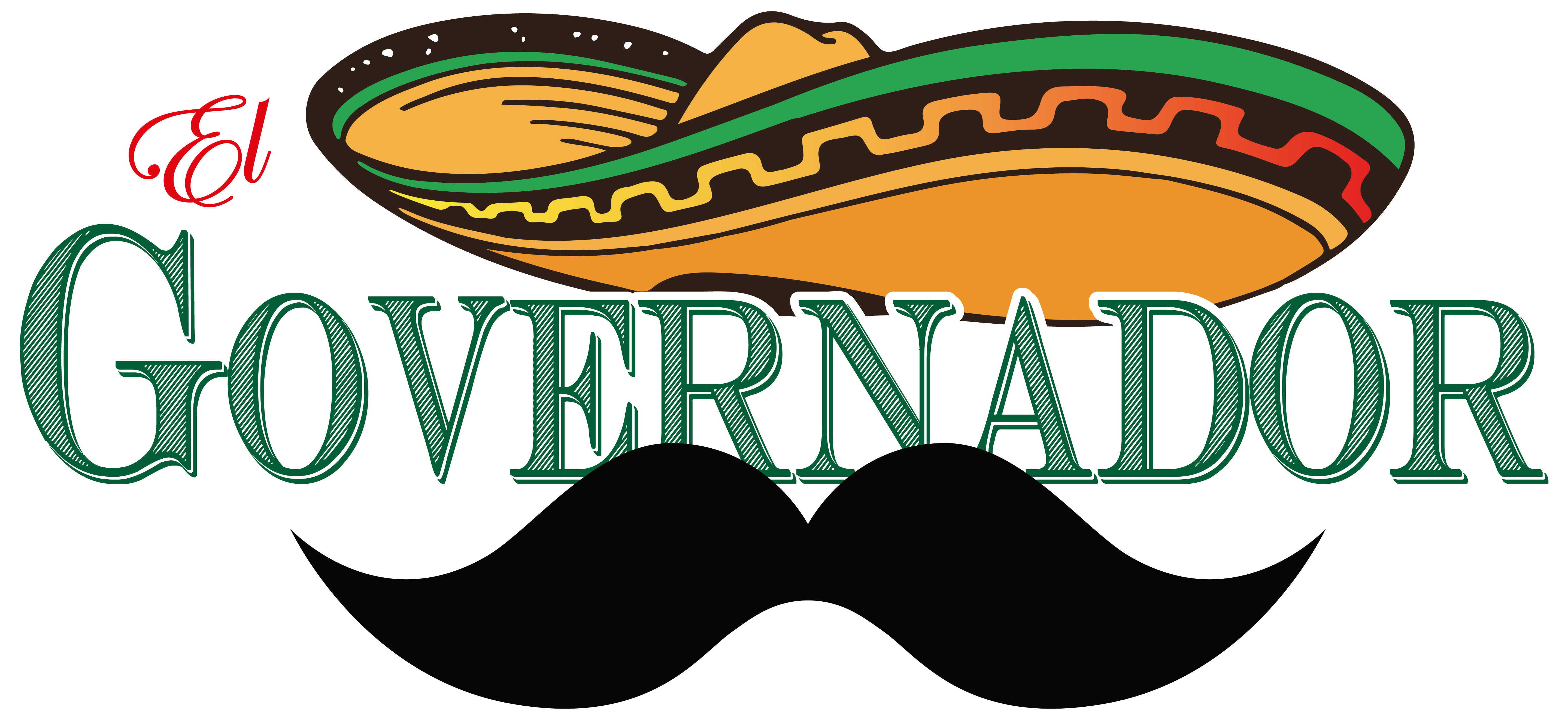 Easy With Eyes Closed Tattoo Clipart (5755x2645), Png Download