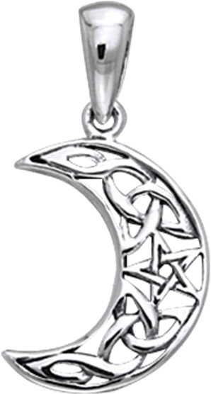 Price Match Policy - Locket Clipart (555x555), Png Download