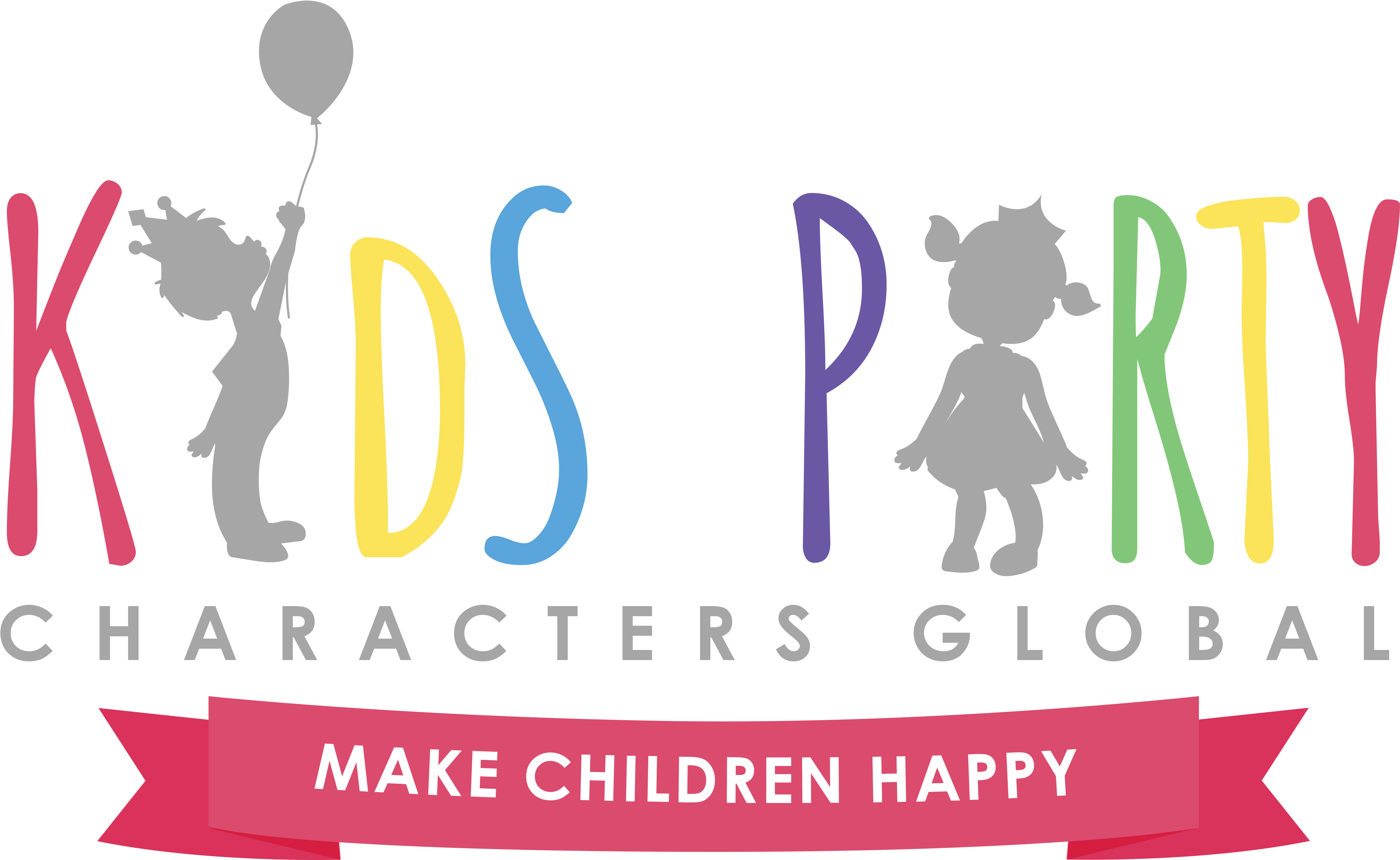 The Happiest Business On Earth ™ - Hotshapers Clipart (7200x3600), Png Download