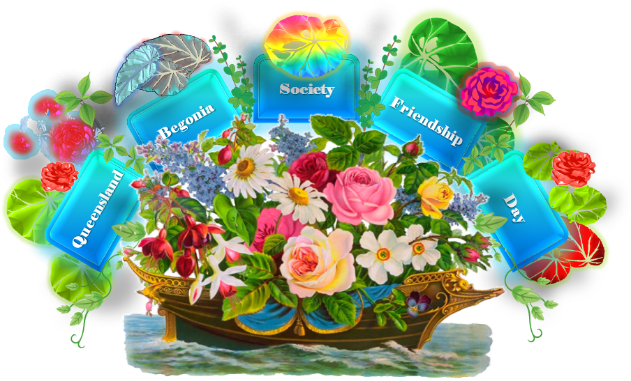 Date - Bouquet Clipart (924x575), Png Download