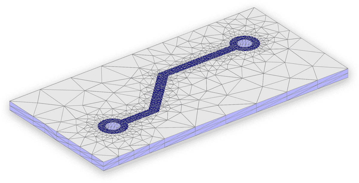 3d Grid Png - Technical Drawing Clipart (1200x613), Png Download