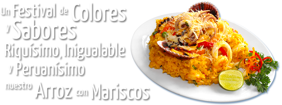 Nuestra Carta - Potato Cake Clipart (1000x350), Png Download