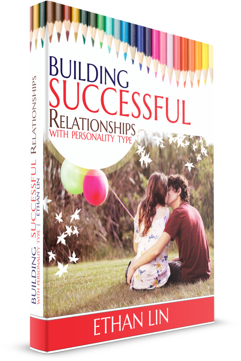 Do An Amazing Ebook Cover - Book Cover Clipart (680x830), Png Download