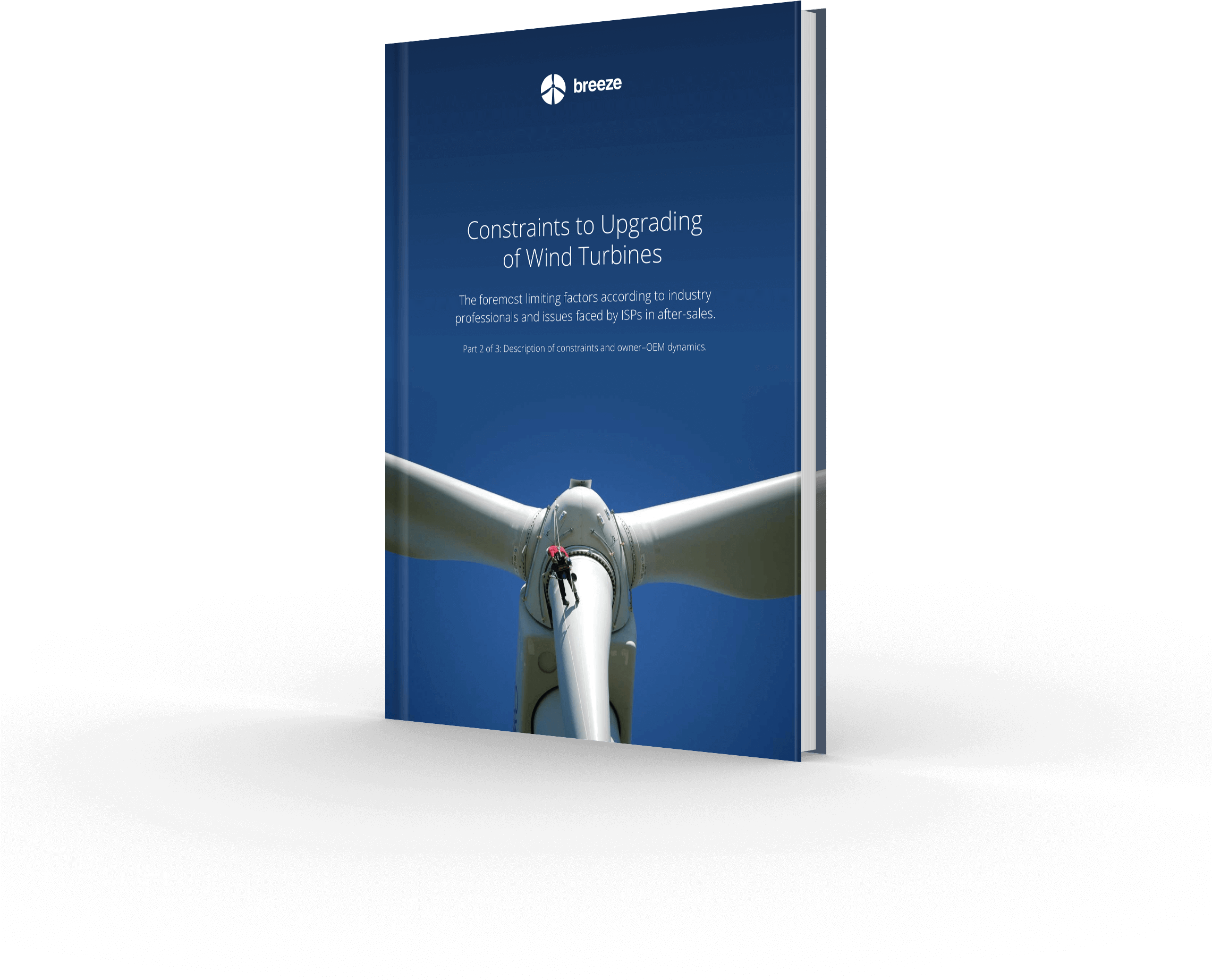 Resources - Banner Clipart (2280x1927), Png Download