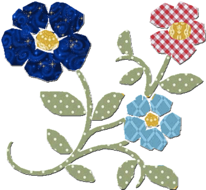 Sprat-flowers - Rosa Glauca Clipart (880x848), Png Download