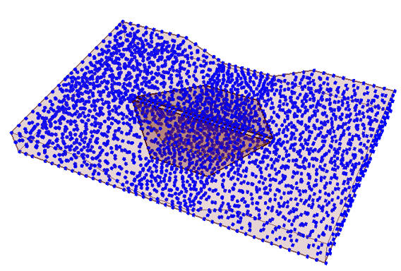 Slide3 Figure - Illustration Clipart (567x567), Png Download