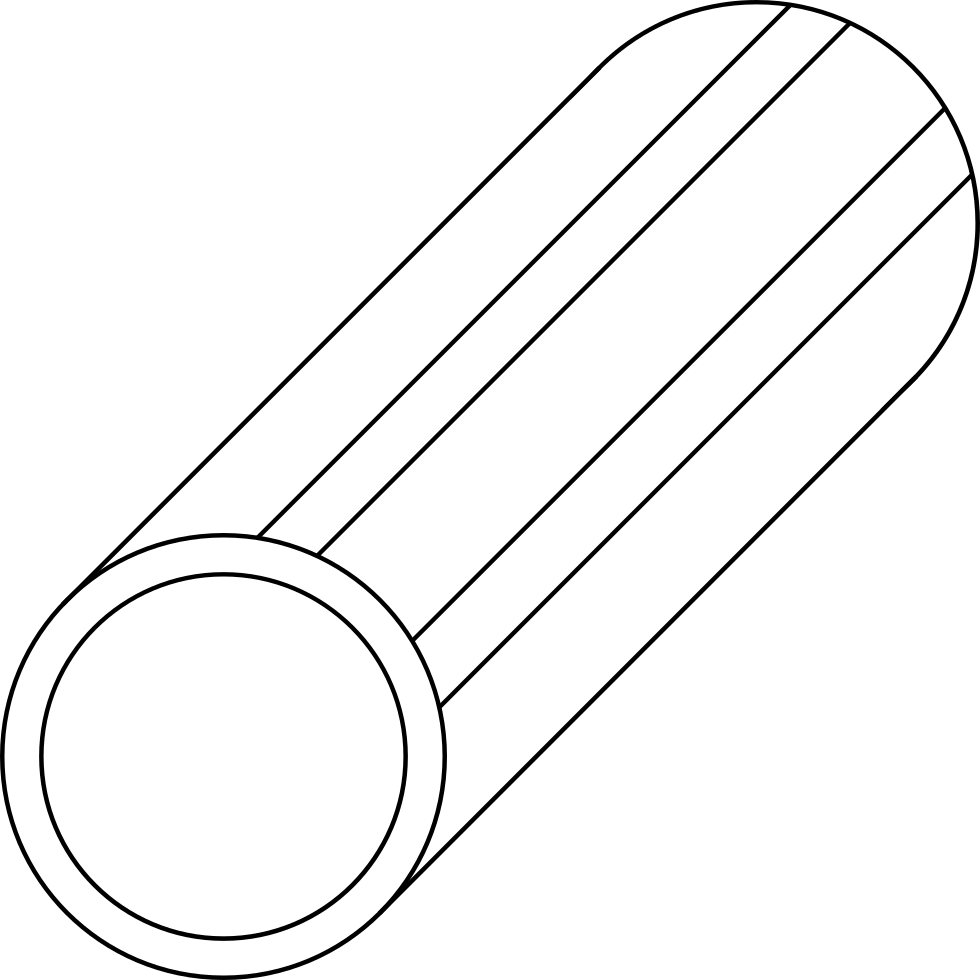 Stainless Steel Comments - Cuchillo Clipart (980x980), Png Download