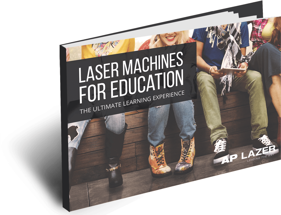 Education Ebook Cover Web - Flyer Clipart (1031x748), Png Download