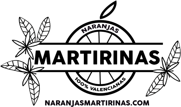 Martirinas Definitivo Linea Negra Finav2 Para Cajas - Illustration Clipart (768x435), Png Download
