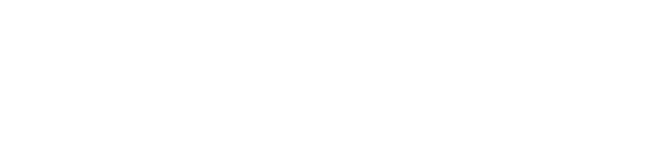 The Testament Of Sister New Devil Clipart (1280x544), Png Download