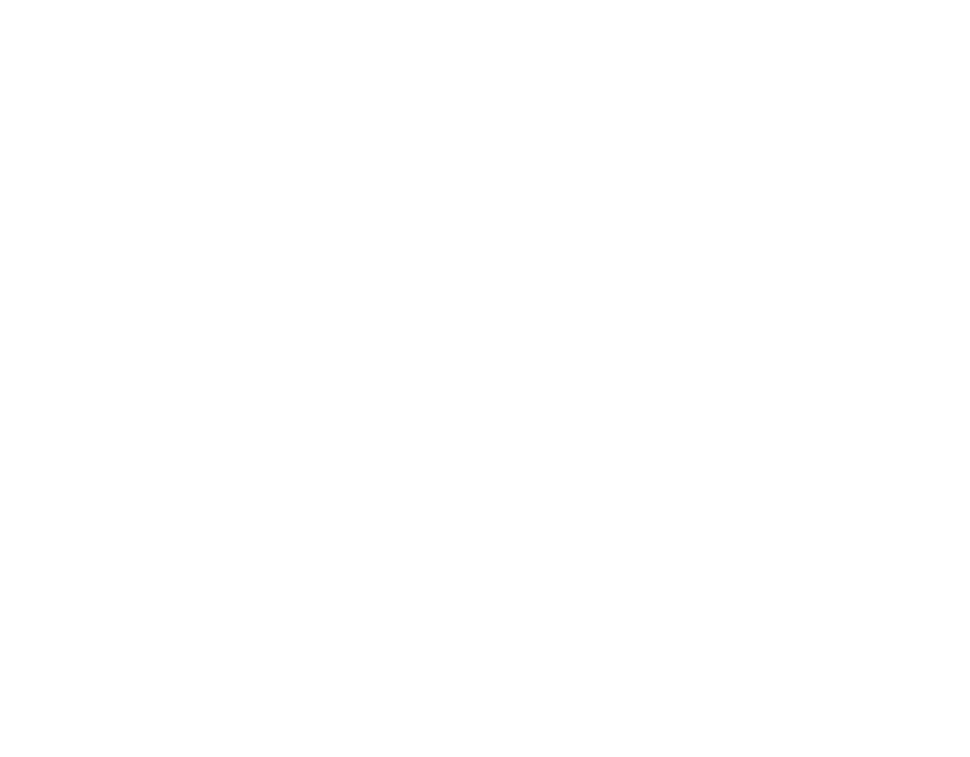 El Almacén Argentino - Calligraphy Clipart (979x791), Png Download